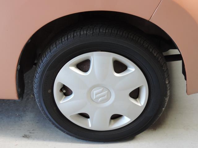 パレット リミテッド スマートキー/Bカメラ/CD/AUX/HID(44枚目)