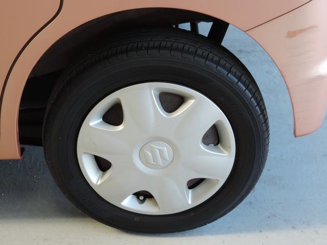 パレット リミテッド スマートキー/Bカメラ/CD/AUX/HID(46枚目)