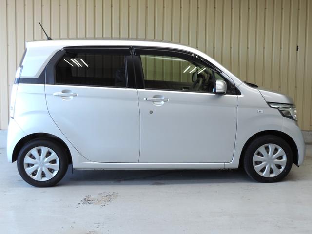 N-WGN G スマートキー/HDDナビ/Bt/DVD再/CD/MSV/ETC(4枚目)