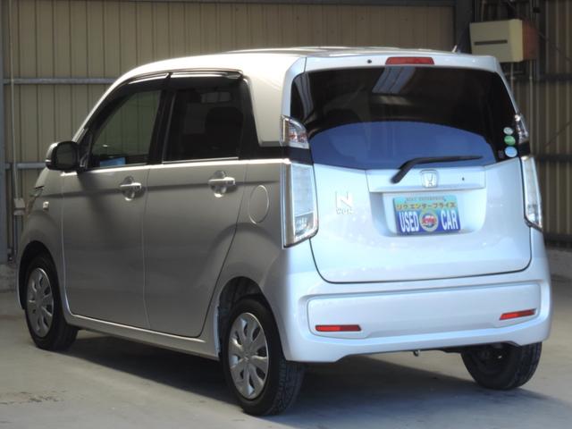 N-WGN G スマートキー/HDDナビ/Bt/DVD再/CD/MSV/ETC(8枚目)