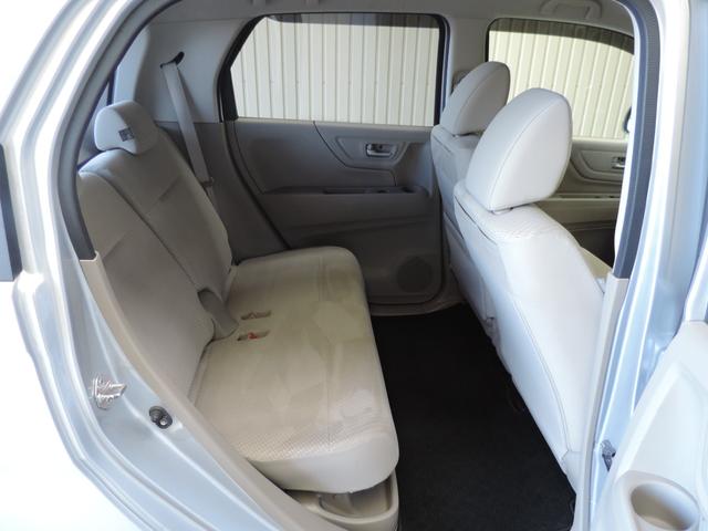 N-WGN G スマートキー/HDDナビ/Bt/DVD再/CD/MSV/ETC(11枚目)