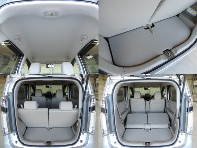 N-WGN G スマートキー/HDDナビ/Bt/DVD再/CD/MSV/ETC(13枚目)