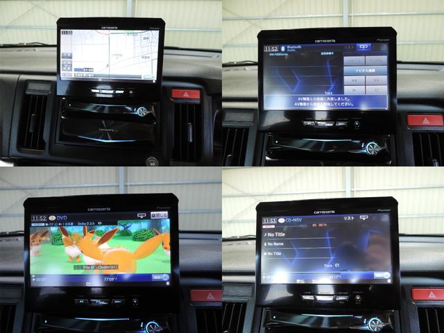 N-WGN G スマートキー/HDDナビ/Bt/DVD再/CD/MSV/ETC(14枚目)