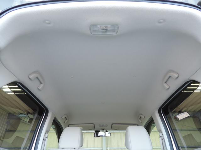 N-WGN G スマートキー/HDDナビ/Bt/DVD再/CD/MSV/ETC(24枚目)