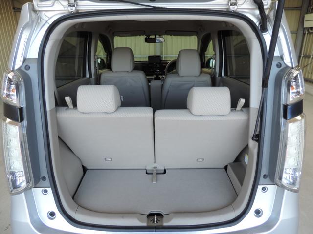 N-WGN G スマートキー/HDDナビ/Bt/DVD再/CD/MSV/ETC(26枚目)