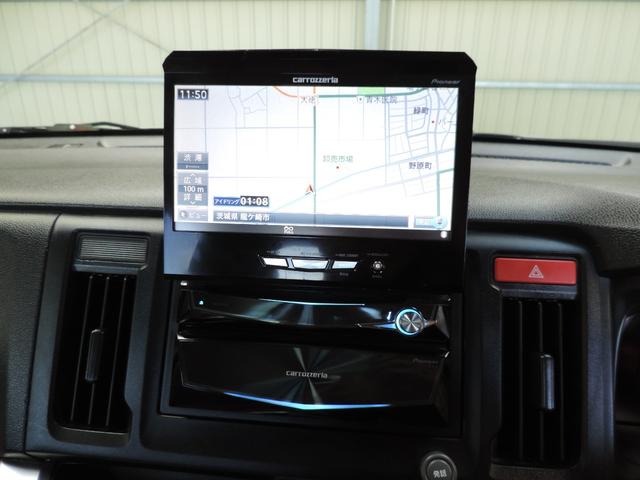 N-WGN G スマートキー/HDDナビ/Bt/DVD再/CD/MSV/ETC(28枚目)