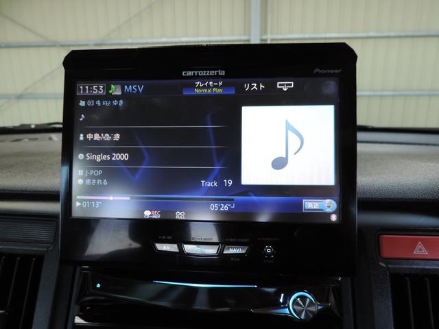 N-WGN G スマートキー/HDDナビ/Bt/DVD再/CD/MSV/ETC(32枚目)
