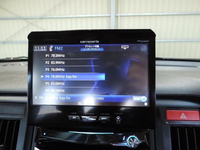 N-WGN G スマートキー/HDDナビ/Bt/DVD再/CD/MSV/ETC(33枚目)
