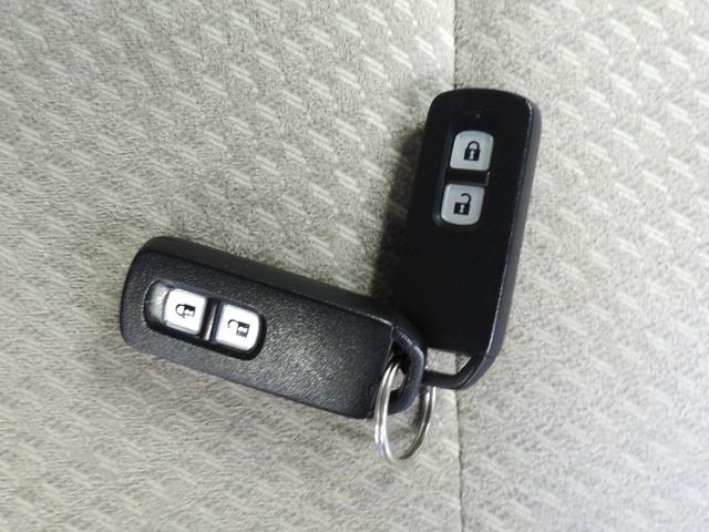 N-WGN G スマートキー/HDDナビ/Bt/DVD再/CD/MSV/ETC(38枚目)