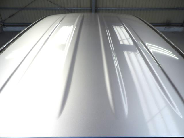 N-WGN G スマートキー/HDDナビ/Bt/DVD再/CD/MSV/ETC(40枚目)