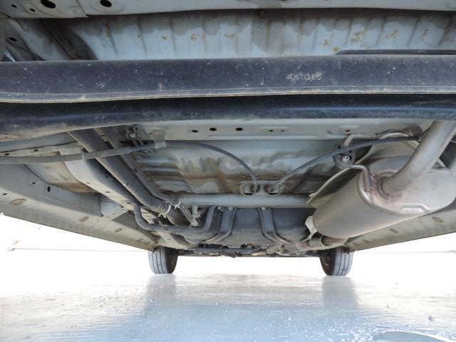 N-WGN G スマートキー/HDDナビ/Bt/DVD再/CD/MSV/ETC(41枚目)