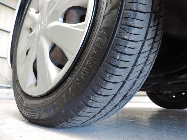 N-WGN G スマートキー/HDDナビ/Bt/DVD再/CD/MSV/ETC(42枚目)