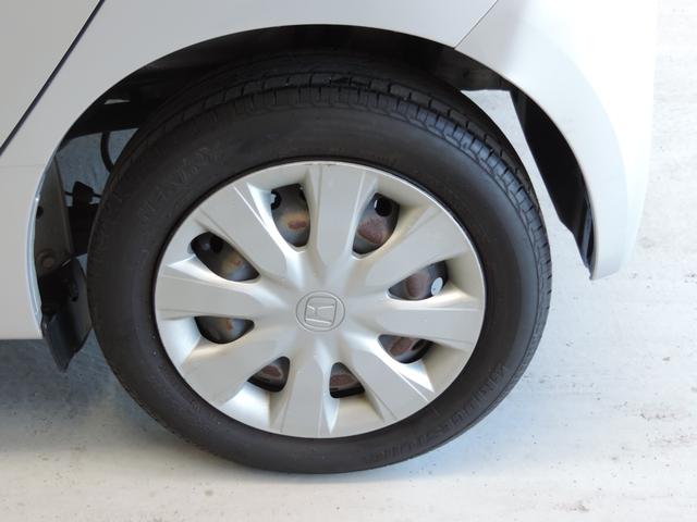 N-WGN G スマートキー/HDDナビ/Bt/DVD再/CD/MSV/ETC(46枚目)