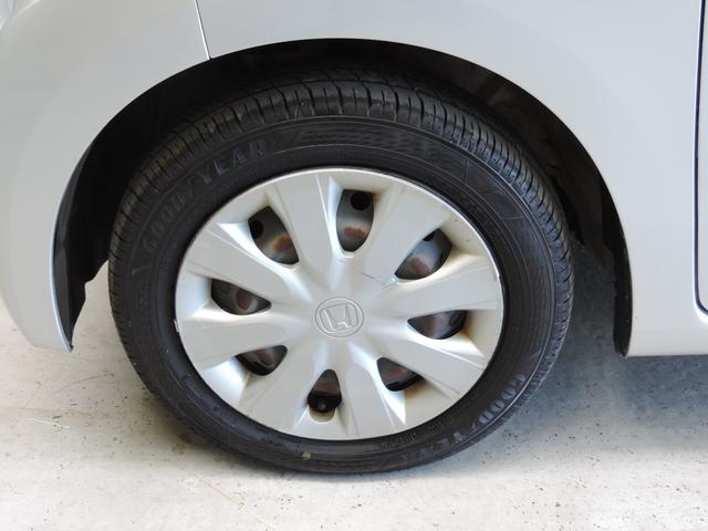 N-WGN G スマートキー/HDDナビ/Bt/DVD再/CD/MSV/ETC(47枚目)