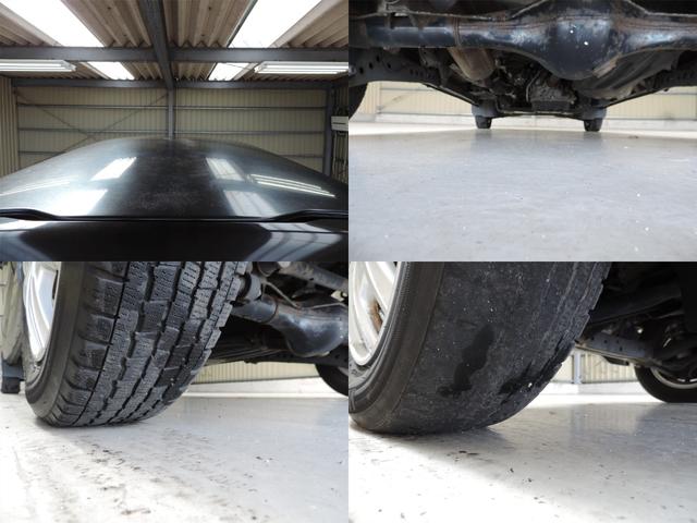 ハイゼットカーゴ クルーズ　ナビ／Ｂカメラ／ワンセグ／ＣＤ／エアコン／パワステ／ＰＷ／ＥＴＣ（16枚目）