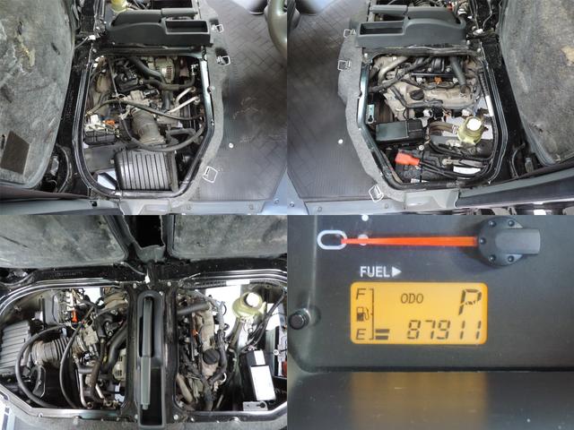 ハイゼットカーゴ クルーズ　ナビ／Ｂカメラ／ワンセグ／ＣＤ／エアコン／パワステ／ＰＷ／ＥＴＣ（18枚目）