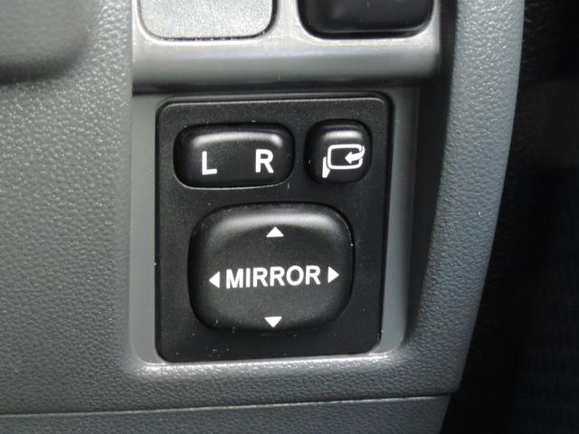 ハイゼットカーゴ クルーズ　ナビ／Ｂカメラ／ワンセグ／ＣＤ／エアコン／パワステ／ＰＷ／ＥＴＣ（37枚目）