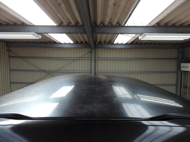 ハイゼットカーゴ クルーズ　ナビ／Ｂカメラ／ワンセグ／ＣＤ／エアコン／パワステ／ＰＷ／ＥＴＣ（40枚目）