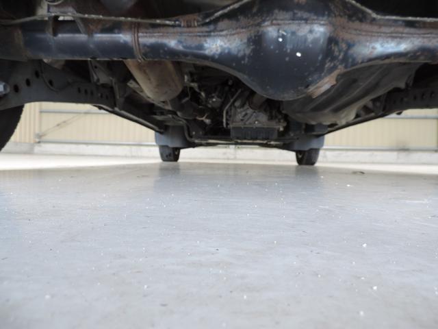 ハイゼットカーゴ クルーズ　ナビ／Ｂカメラ／ワンセグ／ＣＤ／エアコン／パワステ／ＰＷ／ＥＴＣ（41枚目）