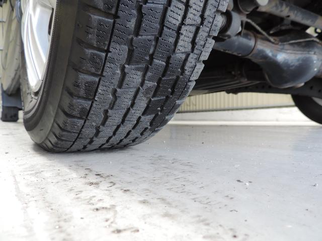 ハイゼットカーゴ クルーズ　ナビ／Ｂカメラ／ワンセグ／ＣＤ／エアコン／パワステ／ＰＷ／ＥＴＣ（42枚目）