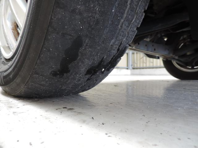 ハイゼットカーゴ クルーズ　ナビ／Ｂカメラ／ワンセグ／ＣＤ／エアコン／パワステ／ＰＷ／ＥＴＣ（43枚目）