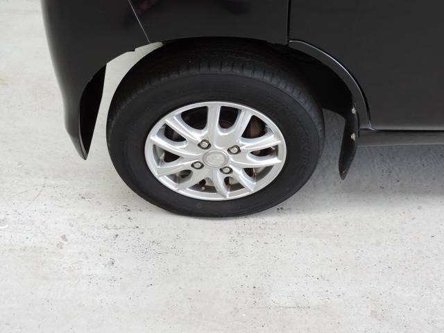 ハイゼットカーゴ クルーズ　ナビ／Ｂカメラ／ワンセグ／ＣＤ／エアコン／パワステ／ＰＷ／ＥＴＣ（44枚目）