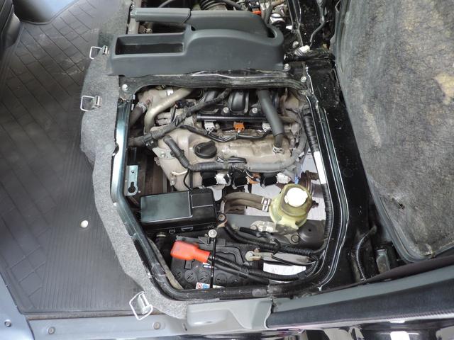 ハイゼットカーゴ クルーズ　ナビ／Ｂカメラ／ワンセグ／ＣＤ／エアコン／パワステ／ＰＷ／ＥＴＣ（49枚目）