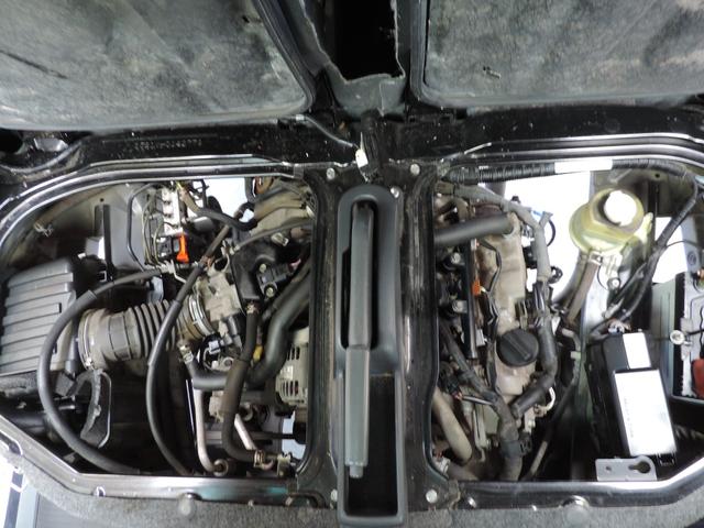 ハイゼットカーゴ クルーズ　ナビ／Ｂカメラ／ワンセグ／ＣＤ／エアコン／パワステ／ＰＷ／ＥＴＣ（50枚目）