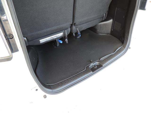 セレナ ハイウェイスター S-ハイブリッド Vセレクション スマートキー/SDナビ/フルセグ/Bt/DVD再/MSV/CD/ETC/HID/リアモニター(26枚目)