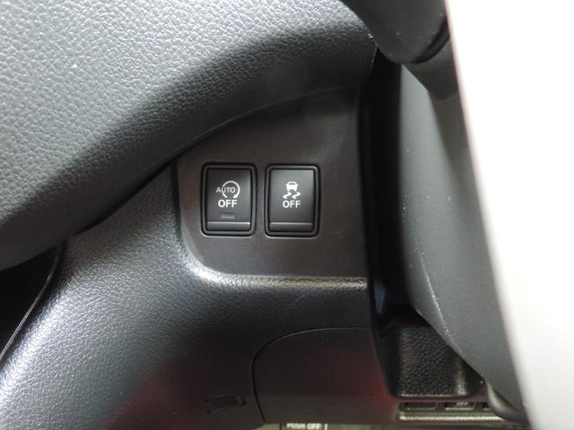 セレナ ハイウェイスター S-ハイブリッド Vセレクション スマートキー/SDナビ/フルセグ/Bt/DVD再/MSV/CD/ETC/HID/リアモニター(38枚目)