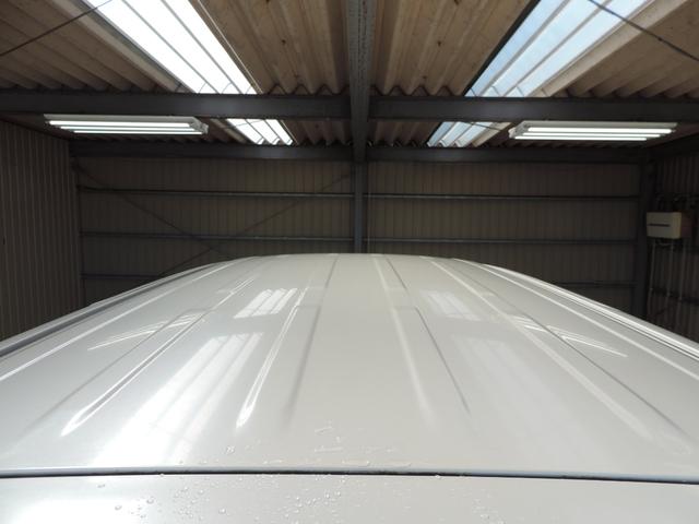 セレナ ハイウェイスター S-ハイブリッド Vセレクション スマートキー/SDナビ/フルセグ/Bt/DVD再/MSV/CD/ETC/HID/リアモニター(44枚目)