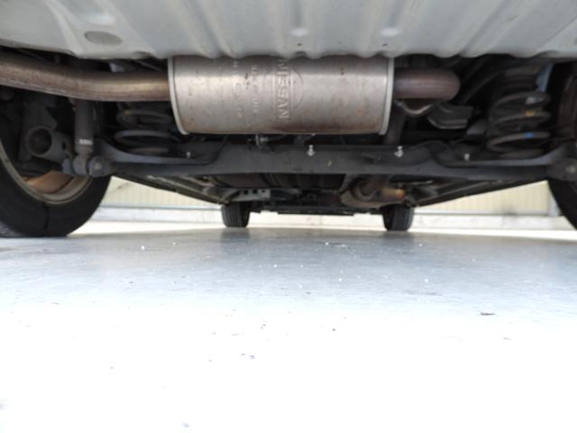 セレナ ハイウェイスター S-ハイブリッド Vセレクション スマートキー/SDナビ/フルセグ/Bt/DVD再/MSV/CD/ETC/HID/リアモニター(45枚目)