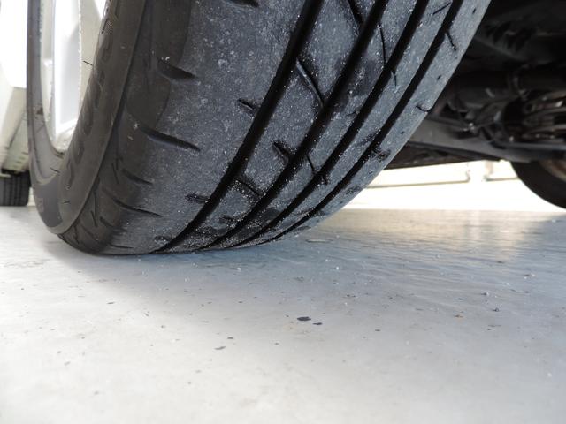 セレナ ハイウェイスター S-ハイブリッド Vセレクション スマートキー/SDナビ/フルセグ/Bt/DVD再/MSV/CD/ETC/HID/リアモニター(46枚目)