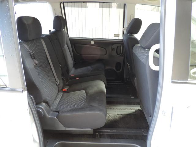 セレナ 20S キーレス/HDDナビ/Bカメラ/フルセグ/Bt/DVD再/MSV/AUX/ETC(13枚目)