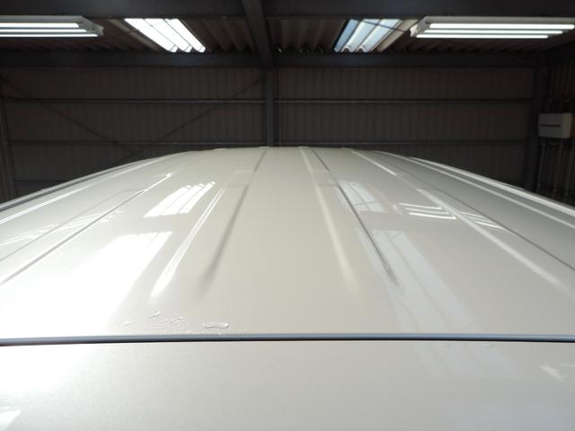 セレナ 20S キーレス/HDDナビ/Bカメラ/フルセグ/Bt/DVD再/MSV/AUX/ETC(46枚目)