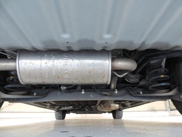 セレナ 20S キーレス/HDDナビ/Bカメラ/フルセグ/Bt/DVD再/MSV/AUX/ETC(47枚目)