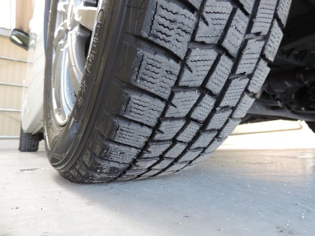 セレナ 20S キーレス/HDDナビ/Bカメラ/フルセグ/Bt/DVD再/MSV/AUX/ETC(49枚目)