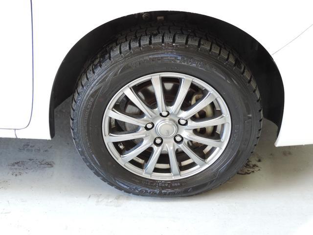 セレナ 20S キーレス/HDDナビ/Bカメラ/フルセグ/Bt/DVD再/MSV/AUX/ETC(50枚目)