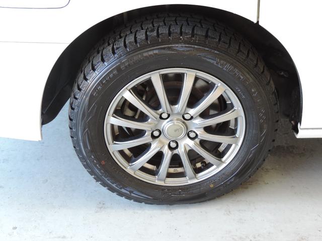 セレナ 20S キーレス/HDDナビ/Bカメラ/フルセグ/Bt/DVD再/MSV/AUX/ETC(51枚目)