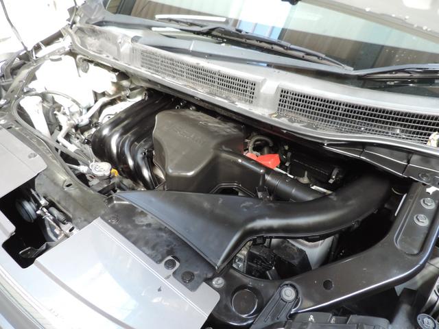 セレナ 20S キーレス/HDDナビ/Bカメラ/フルセグ/Bt/DVD再/MSV/AUX/ETC(55枚目)