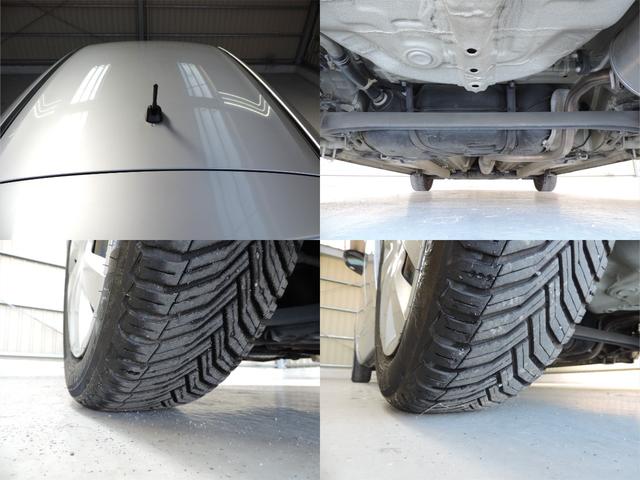 スイフト XG スマートキー/SDナビ/フルセグ/CD/5MT(18枚目)