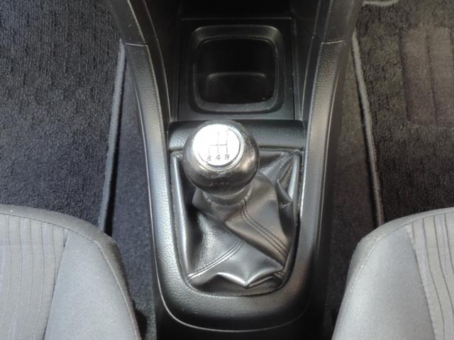 スイフト XG スマートキー/SDナビ/フルセグ/CD/5MT(33枚目)