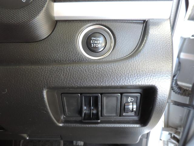 スイフト XG スマートキー/SDナビ/フルセグ/CD/5MT(36枚目)