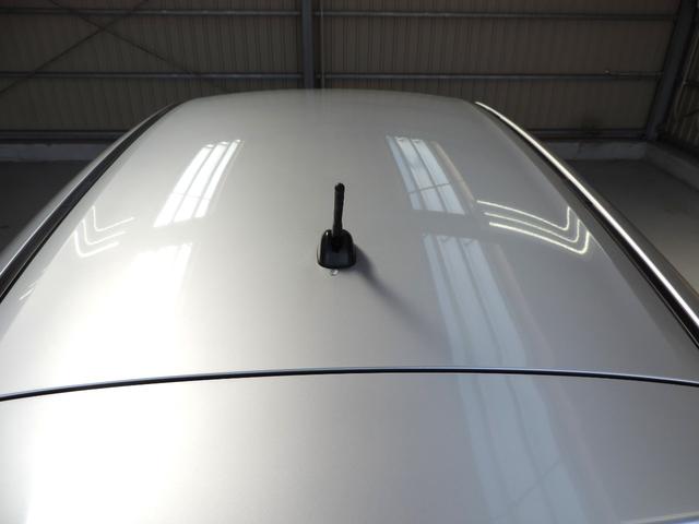 スイフト XG スマートキー/SDナビ/フルセグ/CD/5MT(39枚目)