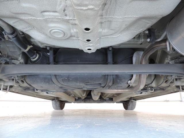 スイフト XG スマートキー/SDナビ/フルセグ/CD/5MT(40枚目)