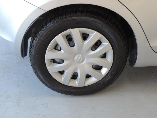 スイフト XG スマートキー/SDナビ/フルセグ/CD/5MT(44枚目)