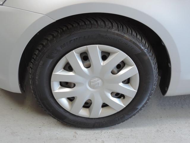 スイフト XG スマートキー/SDナビ/フルセグ/CD/5MT(46枚目)