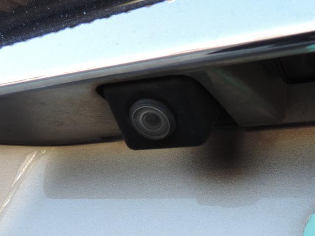 エクストレイル 20Xt スマートキー/ナビ/Bカメラ/フルセグ/DVD再/MSV/CD/ETC(35枚目)