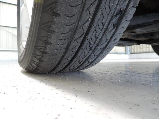 エクストレイル 20Xt スマートキー/ナビ/Bカメラ/フルセグ/DVD再/MSV/CD/ETC(46枚目)