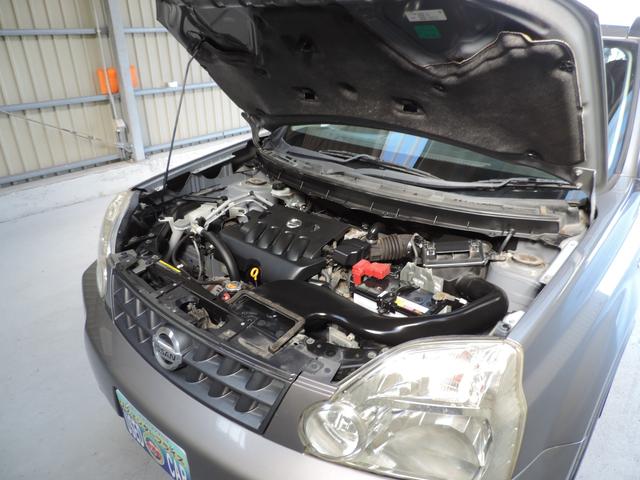 エクストレイル 20Xt スマートキー/ナビ/Bカメラ/フルセグ/DVD再/MSV/CD/ETC(52枚目)